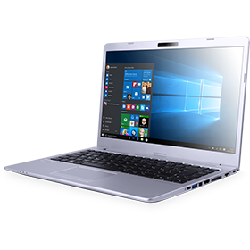 exone go Business 1450 (N141ZU)